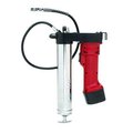 Legacy GREASE GUN KIT MEGA POWER 12V LML1380